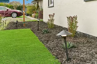 2361 Bedford Rd, Concord, CA 94520 - Photo 8