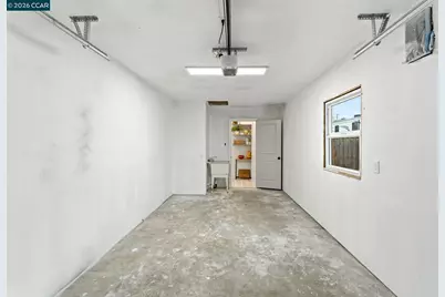 2361 Bedford Rd, Concord, CA 94520 - Photo 50