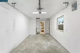 2361 Bedford Rd, Concord, CA 94520 - Photo 50