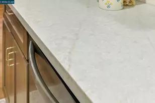 2361 Bedford Rd, Concord, CA 94520 - Photo 28