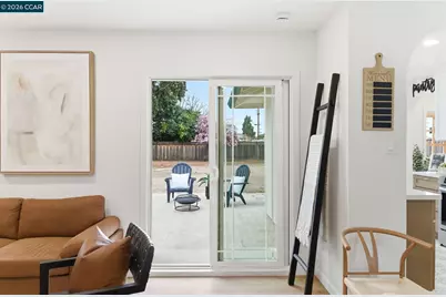 2361 Bedford Rd, Concord, CA 94520 - Photo 18