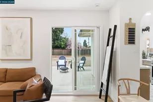 2361 Bedford Rd, Concord, CA 94520 - Photo 18