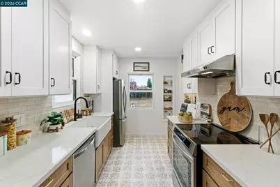 2361 Bedford Rd, Concord, CA 94520 - Photo 22