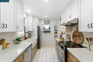 2361 Bedford Rd, Concord, CA 94520 - Photo 22