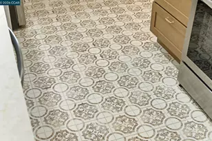 2361 Bedford Rd, Concord, CA 94520 - Photo 30