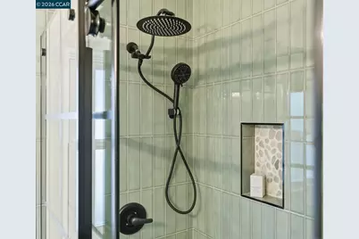 2361 Bedford Rd, Concord, CA 94520 - Photo 48