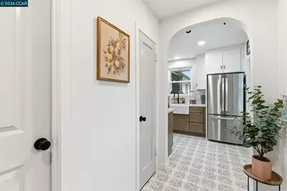 2361 Bedford Rd, Concord, CA 94520 - Photo 34