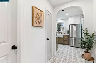 2361 Bedford Rd, Concord, CA 94520 - Photo 34