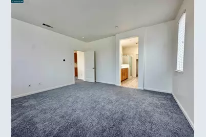 5024 Escalon Cir, Richmond, CA 94803 - Photo 24