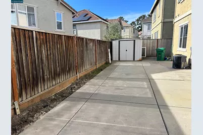 5024 Escalon Cir, Richmond, CA 94803 - Photo 28