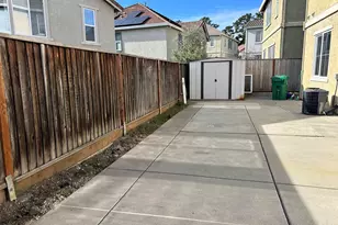 5024 Escalon Cir, Richmond, CA 94803 - Photo 28