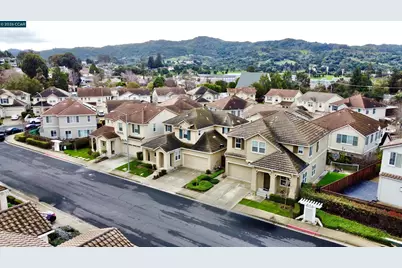 5024 Escalon Cir, Richmond, CA 94803 - Photo 4