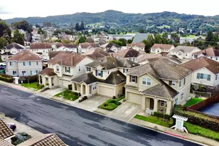 5024 Escalon Cir, Richmond, CA 94803 - Photo 4