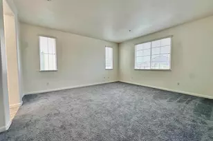 5024 Escalon Cir, Richmond, CA 94803 - Photo 22