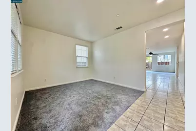 5024 Escalon Cir, Richmond, CA 94803 - Photo 8