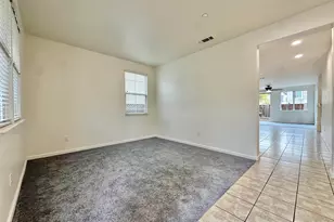 5024 Escalon Cir, Richmond, CA 94803 - Photo 8