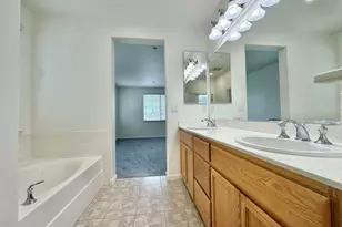 5024 Escalon Cir, Richmond, CA 94803 - Photo 26