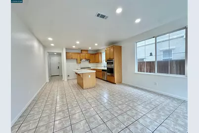 5024 Escalon Cir, Richmond, CA 94803 - Photo 14