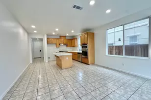 5024 Escalon Cir, Richmond, CA 94803 - Photo 14