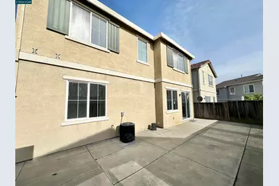 5024 Escalon Cir, Richmond, CA 94803 - Photo 30