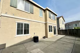 5024 Escalon Cir, Richmond, CA 94803 - Photo 30