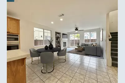 5024 Escalon Cir, Richmond, CA 94803 - Photo 10