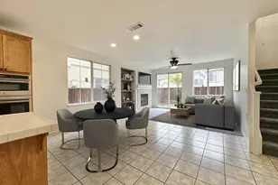 5024 Escalon Cir, Richmond, CA 94803 - Photo 10