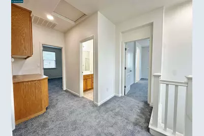 5024 Escalon Cir, Richmond, CA 94803 - Photo 18