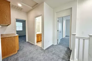 5024 Escalon Cir, Richmond, CA 94803 - Photo 18