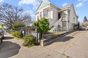 3121 Coolidge Ave, Oakland, CA 94602 - Photo 2