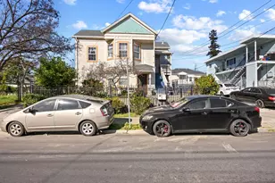 3121 Coolidge Ave, Oakland, CA 94602 - Photo 10