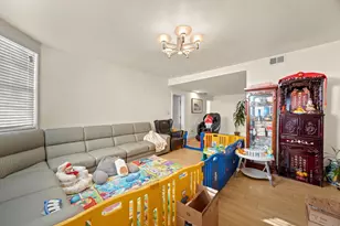 3121 Coolidge Ave, Oakland, CA 94602 - Photo 6