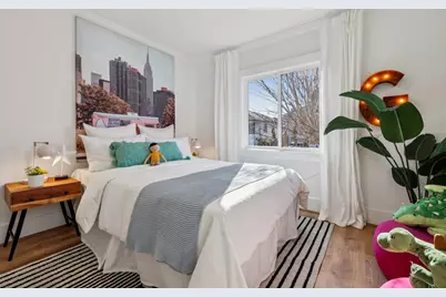 878 57th Street, Oakland, CA 94608 - Photo 24