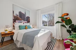 878 57th St, Oakland, CA 94608 - Photo 24