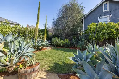 878 57th Street, Oakland, CA 94608 - Photo 32