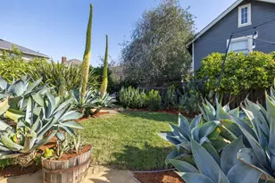 878 57th St, Oakland, CA 94608 - Photo 32