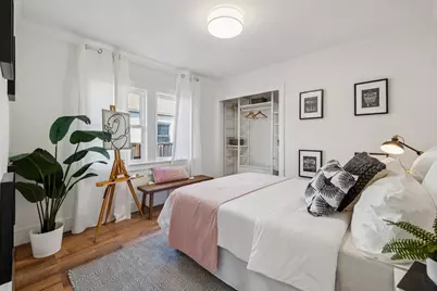 878 57th Street, Oakland, CA 94608 - Photo 22