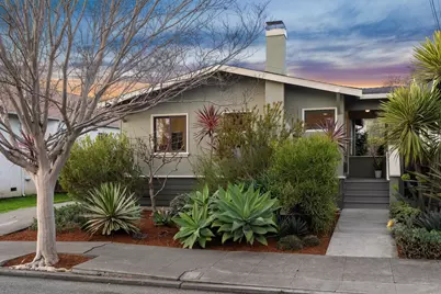 878 57th Street, Oakland, CA 94608 - Photo 2