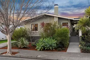 878 57th St, Oakland, CA 94608 - Photo 2