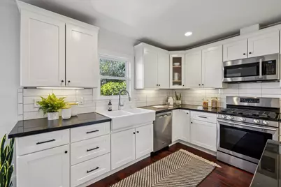 878 57th Street, Oakland, CA 94608 - Photo 16