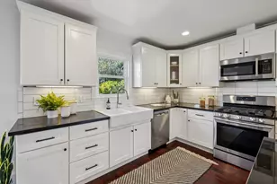 878 57th St, Oakland, CA 94608 - Photo 16