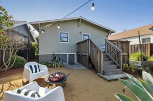 878 57th St, Oakland, CA 94608 - Photo 28