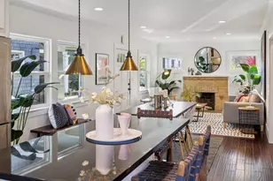 878 57th St, Oakland, CA 94608 - Photo 14