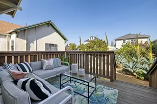 878 57th St, Oakland, CA 94608 - Photo 26