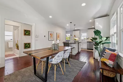 878 57th Street, Oakland, CA 94608 - Photo 12