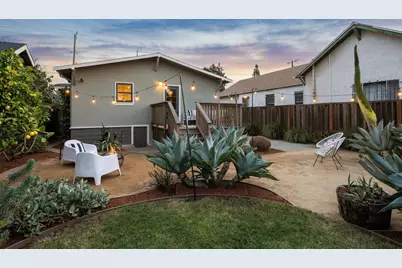 878 57th Street, Oakland, CA 94608 - Photo 36