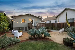 878 57th St, Oakland, CA 94608 - Photo 36