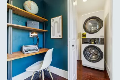 878 57th Street, Oakland, CA 94608 - Photo 20