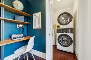 878 57th St, Oakland, CA 94608 - Photo 20