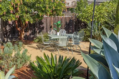 878 57th Street, Oakland, CA 94608 - Photo 30